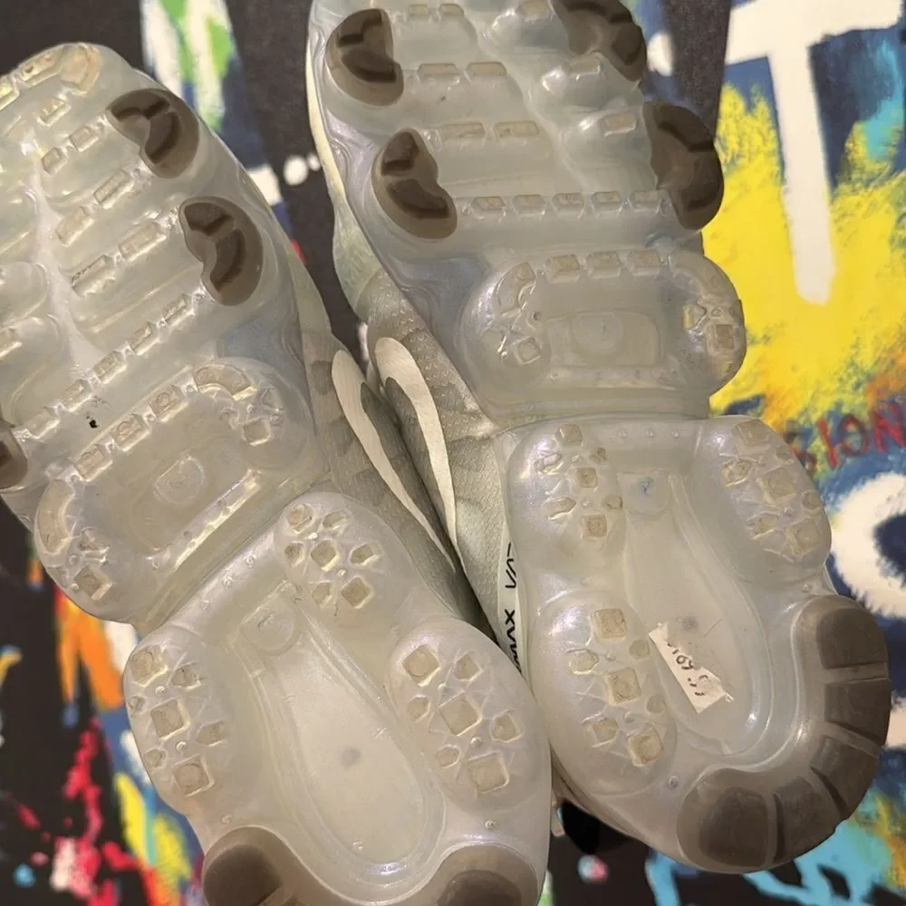 Women’s Nike VaporMax Sneakers